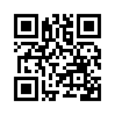 QR-Code https://ppt.cc/54tu