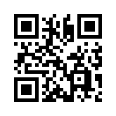 QR-Code https://ppt.cc/54vf
