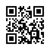 QR-Code https://ppt.cc/54wP