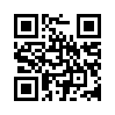 QR-Code https://ppt.cc/54wR