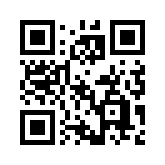 QR-Code https://ppt.cc/54wY