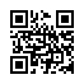 QR-Code https://ppt.cc/54yR