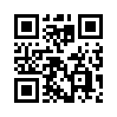 QR-Code https://ppt.cc/54yo