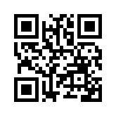 QR-Code https://ppt.cc/54z4