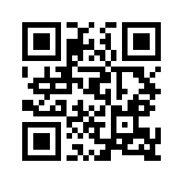 QR-Code https://ppt.cc/54zX
