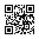 QR-Code https://ppt.cc/55%284