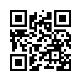QR-Code https://ppt.cc/55%28o