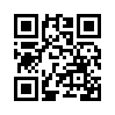 QR-Code https://ppt.cc/55%2CF