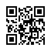 QR-Code https://ppt.cc/55%403