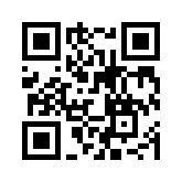 QR-Code https://ppt.cc/55%7EG