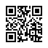 QR-Code https://ppt.cc/55%7Ee