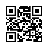 QR-Code https://ppt.cc/55%7Eg