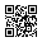 QR-Code https://ppt.cc/55%7Ex