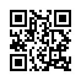 QR-Code https://ppt.cc/55%7Ey