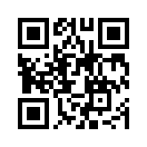 QR-Code https://ppt.cc/55-O