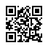 QR-Code https://ppt.cc/55-U