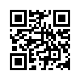 QR-Code https://ppt.cc/55-t