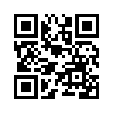 QR-Code https://ppt.cc/550w