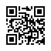 QR-Code https://ppt.cc/551W
