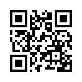 QR-Code https://ppt.cc/552m