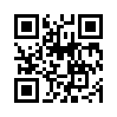 QR-Code https://ppt.cc/553d