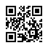 QR-Code https://ppt.cc/554-