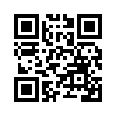 QR-Code https://ppt.cc/554B