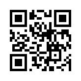 QR-Code https://ppt.cc/555C