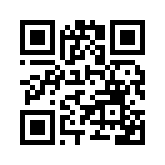 QR-Code https://ppt.cc/5562