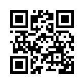 QR-Code https://ppt.cc/556I