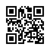 QR-Code https://ppt.cc/557E