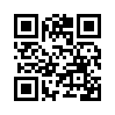 QR-Code https://ppt.cc/557n
