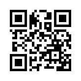 QR-Code https://ppt.cc/558E