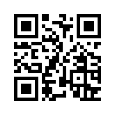 QR-Code https://ppt.cc/558g