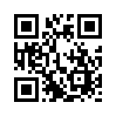 QR-Code https://ppt.cc/558h