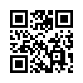 QR-Code https://ppt.cc/558l