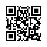 QR-Code https://ppt.cc/558q