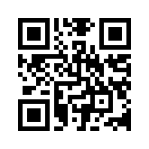 QR-Code https://ppt.cc/55A6