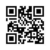 QR-Code https://ppt.cc/55Aw