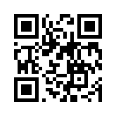 QR-Code https://ppt.cc/55BL