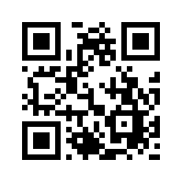 QR-Code https://ppt.cc/55CQ
