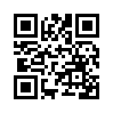 QR-Code https://ppt.cc/55CZ