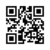QR-Code https://ppt.cc/55Dc