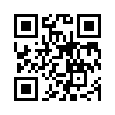 QR-Code https://ppt.cc/55EC