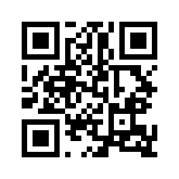 QR-Code https://ppt.cc/55EK