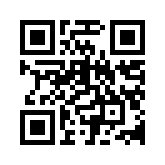 QR-Code https://ppt.cc/55E_
