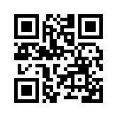 QR-Code https://ppt.cc/55Fo