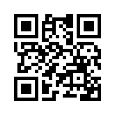 QR-Code https://ppt.cc/55G0