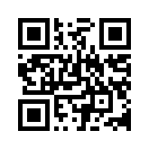 QR-Code https://ppt.cc/55Gg
