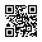QR-Code https://ppt.cc/55Gx